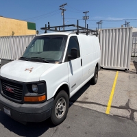 2004-gmc-savana-1785514931.jpg