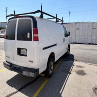 2004-gmc-savana-1785514991.jpg
