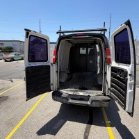 2004-gmc-savana-17855228211.jpg