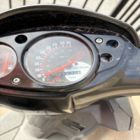 2012-peugeot-scooter-17834651173.jpeg