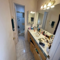 abandoned-prop-kitchen-hallway-amp-bathroom-1717613840.jpg
