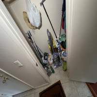 abandoned-prop-photos-3-17176137672.jpg