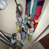 abandoned-prop-photos-3-17176137673.jpg