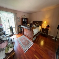 bedroom-1717614866.jpg