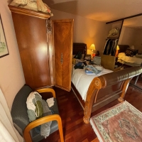 bedroom-17176148661.jpg