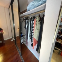 bedroom-17176148662.jpg