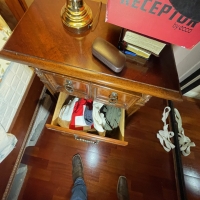 bedroom-17176148665.jpg
