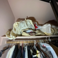 bedroom-17176148666.jpg