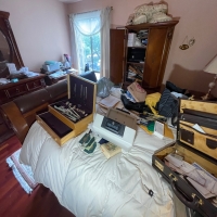 bedroom-1717614937.jpg