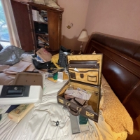 bedroom-17176149371.jpg