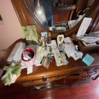 bedroom-1717615138.jpg