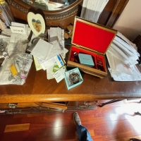 bedroom-17176151381.jpg