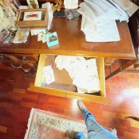 bedroom-17176151382.jpg