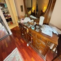 bedroom-17176151383.jpg