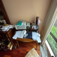 bedroom-17176151384.jpg
