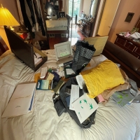 bedroom-17176151386.jpg