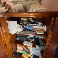 bedroom-17176151387.jpg