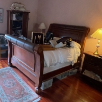 bedroom-1717615232.jpg