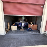 c-018-1779304412.jpg