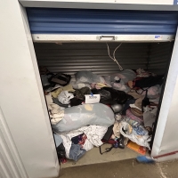 i-259-1779304590.jpg