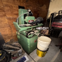 lot-1-178044951610.png
