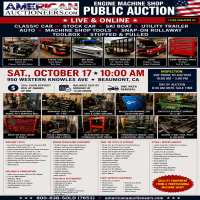 lot-1-1785776589.png