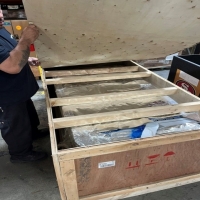 lot-2-1779832462.jpg