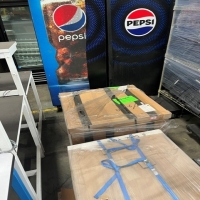 lot-2-177983246210.jpg