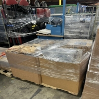 lot-2-177983246212.jpg