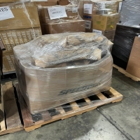 lot-2-177983246217.jpg