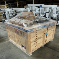 lot-2-17798324622.jpg