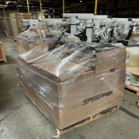 lot-2-17798324623.jpg