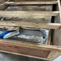 lot-2-17798324625.jpg