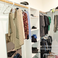 photos-17501880222.png