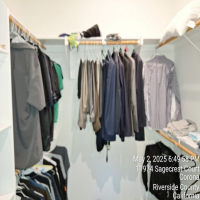 photos-17501880223.png