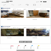 photos-1750192790.png