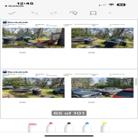 photos-175019279011.png
