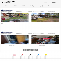 photos-175019283817.png