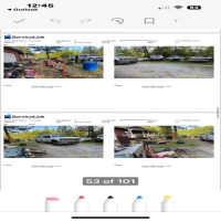 photos-175019283819.png