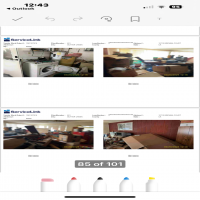 photos-17501928385.png