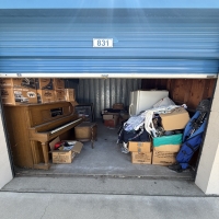 unit-0831-1744827031.jpg