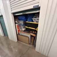 unit-1027-17792986442.jpg