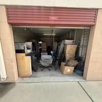 unit-1033-1749857322.jpg