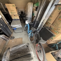 unit-1033-17498573224.jpg