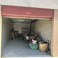 unit-1037-1784151337.jpg