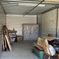 unit-1037-17841513372.jpg