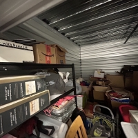 unit-1116-1779233224.jpg