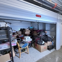 unit-1116-17792332242.jpg