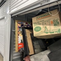 unit-1156-17841514413.jpg