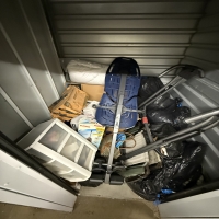 unit-1212-17449081962.jpg
